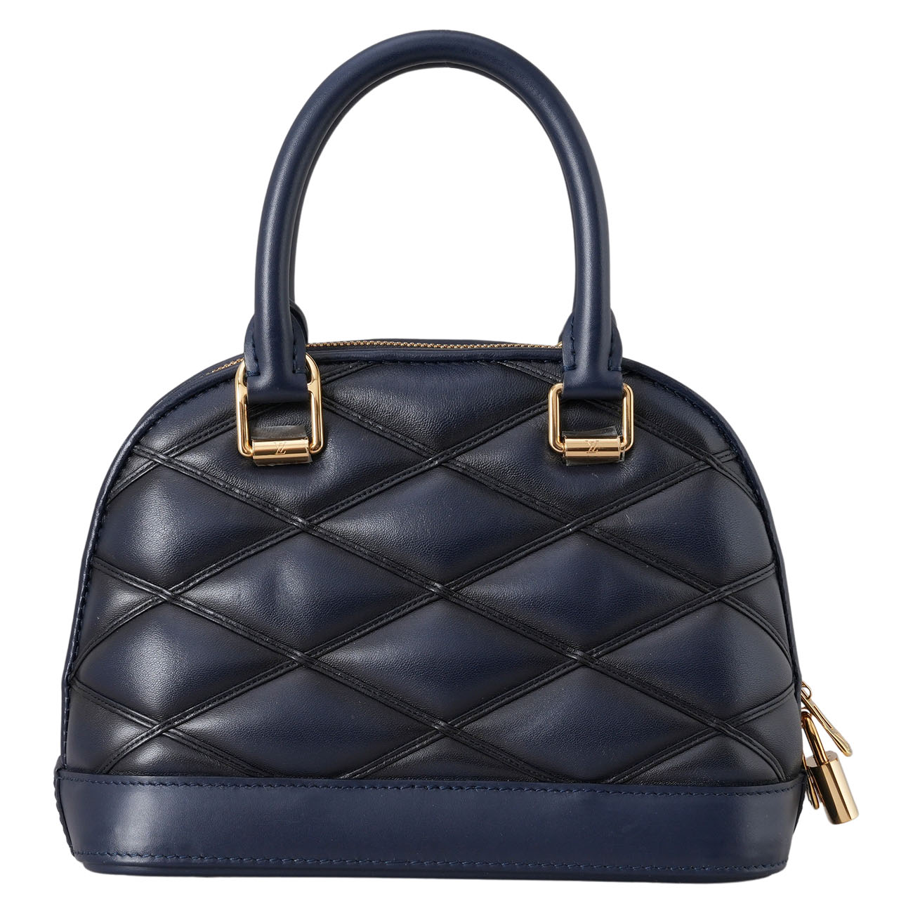 LOUIS VUITTON(USED)루이비통 M23666 알마BB 말타쥬